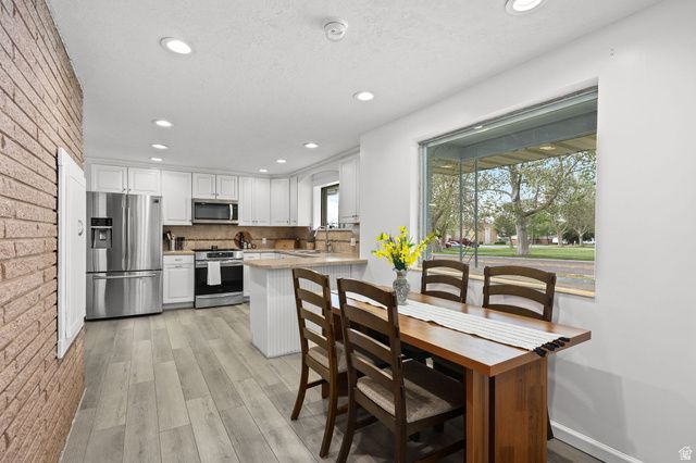33 W 500 N, Brigham City, UT 84302