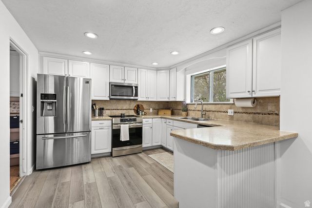33 W 500 N, Brigham City, UT 84302