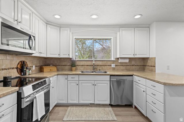 33 W 500 N, Brigham City, UT 84302