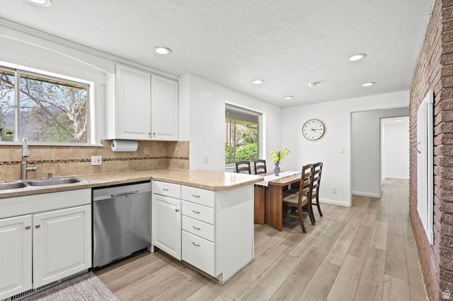33 W 500 N, Brigham City, UT 84302