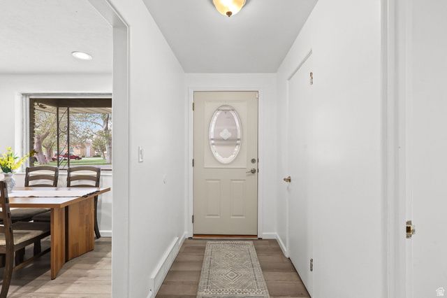 33 W 500 N, Brigham City, UT 84302