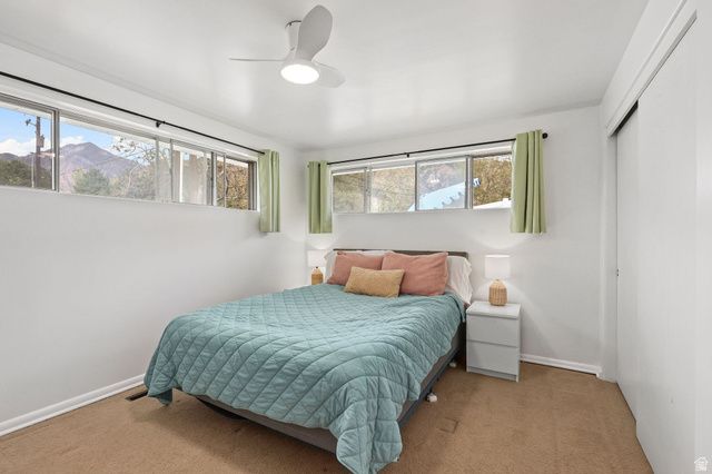33 W 500 N, Brigham City, UT 84302