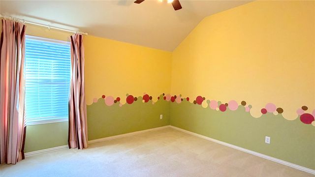 2405 Reston Drive, Mckinney, TX 75072