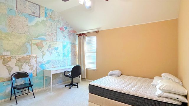 2405 Reston Drive, Mckinney, TX 75072