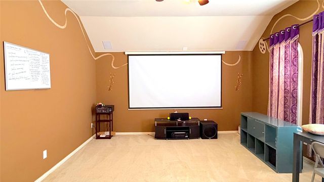 2405 Reston Drive, Mckinney, TX 75072