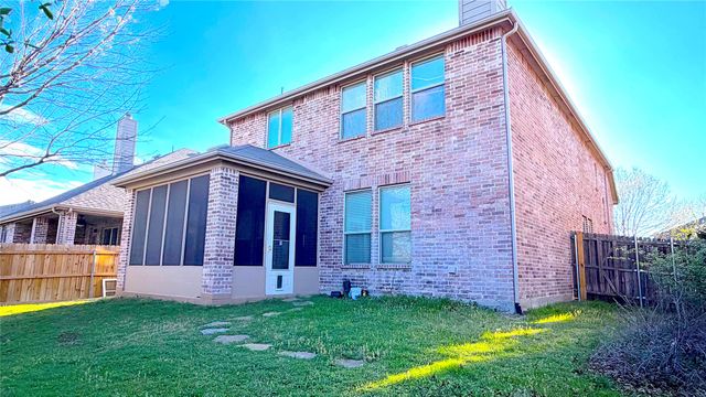 2405 Reston Drive, Mckinney, TX 75072