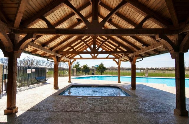 2405 Reston Drive, Mckinney, TX 75072