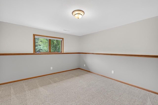 467 Sherbrooke Drive, Sun Prairie, WI 53590