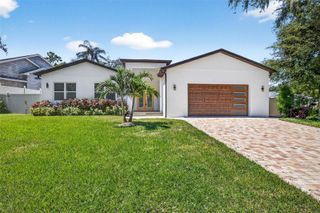 216 N GLEN ARVEN AVENUE, Temple Terrace, FL 33617