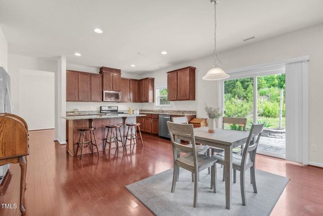106 Elmsford Street, Durham, NC 27703