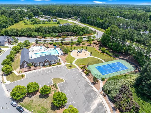 106 Elmsford Street, Durham, NC 27703