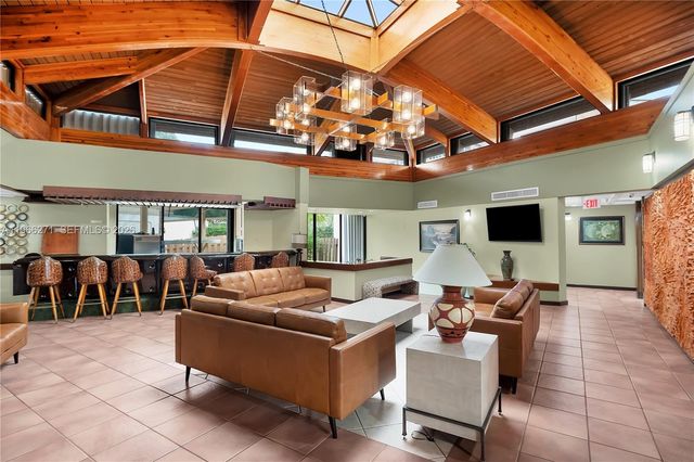 1400 Saint Charles Place 420, Pembroke Pines, FL 33026