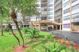 1400 Saint Charles Place 420, Pembroke Pines, FL 33026