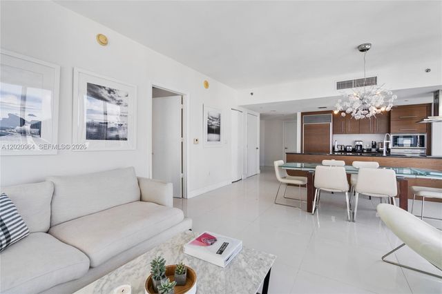 495 Brickell Ave 4510, Miami, FL 33131