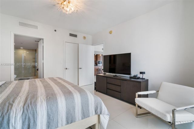 495 Brickell Ave 4510, Miami, FL 33131
