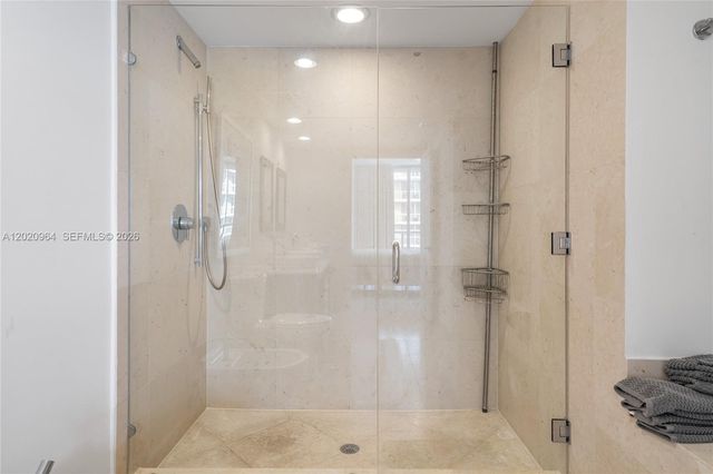495 Brickell Ave 4510, Miami, FL 33131