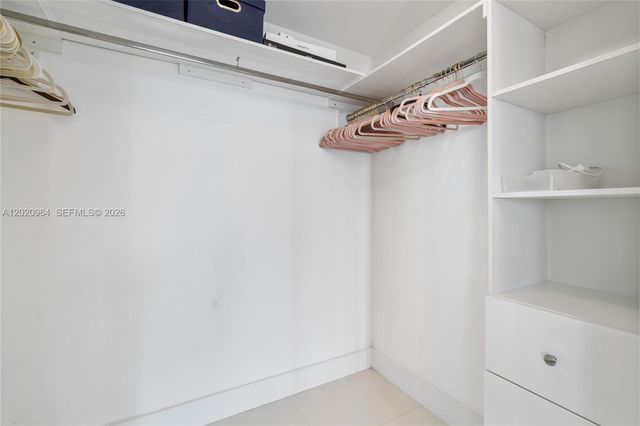 495 Brickell Ave 4510, Miami, FL 33131