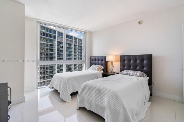 495 Brickell Ave 4510, Miami, FL 33131