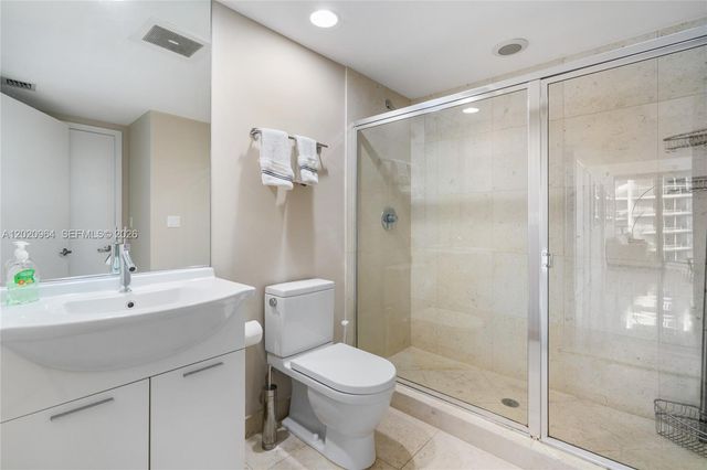 495 Brickell Ave 4510, Miami, FL 33131