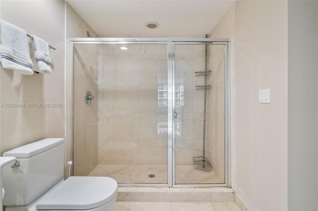 495 Brickell Ave 4510, Miami, FL 33131