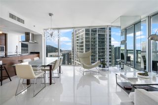 495 Brickell Ave 4510, Miami, FL 33131