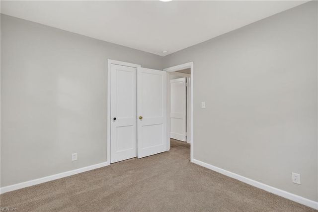 3220 Lens AVE, Norfolk, VA 23509