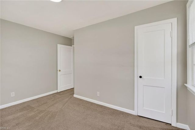 3220 Lens AVE, Norfolk, VA 23509