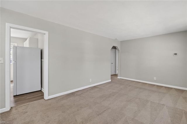 3220 Lens AVE, Norfolk, VA 23509