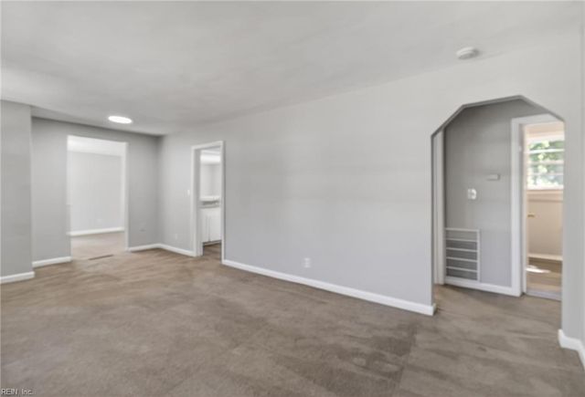 3220 Lens AVE, Norfolk, VA 23509