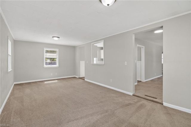 3220 Lens AVE, Norfolk, VA 23509