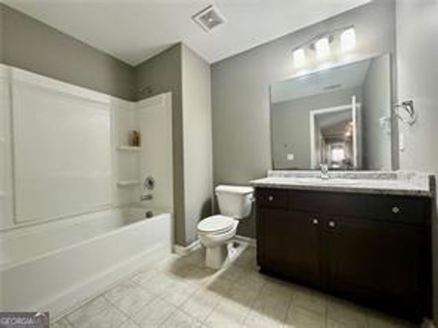 44 Crabapple Lane, Brunswick, GA 31523