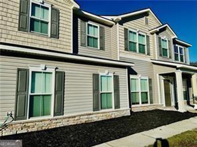 44 Crabapple Lane, Brunswick, GA 31523