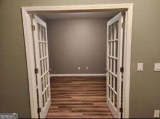 44 Crabapple Lane, Brunswick, GA 31523