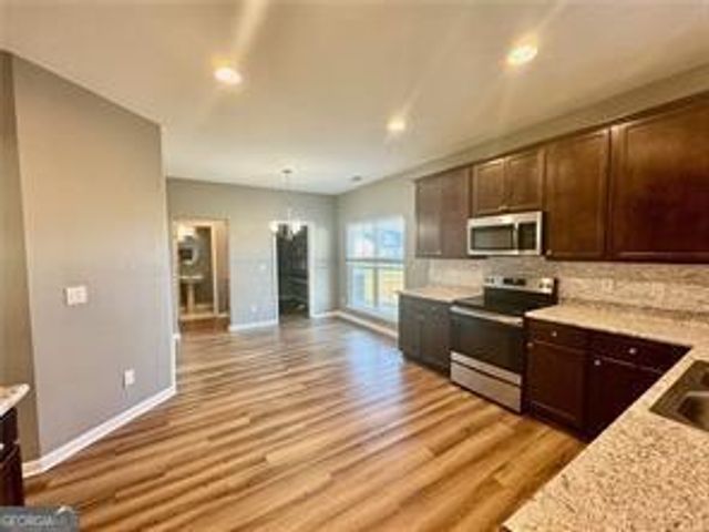 44 Crabapple Lane, Brunswick, GA 31523