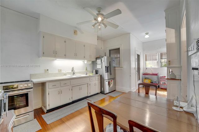 405 SW 11th Ave, Miami, FL 33130