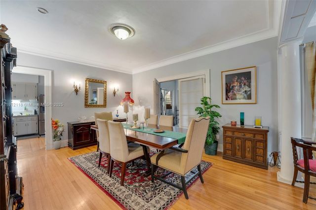 405 SW 11th Ave, Miami, FL 33130