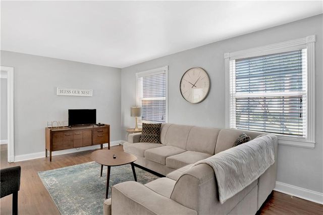 214 Upham Street 7A, Mobile, AL 36607