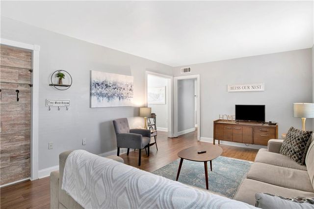 214 Upham Street 7A, Mobile, AL 36607