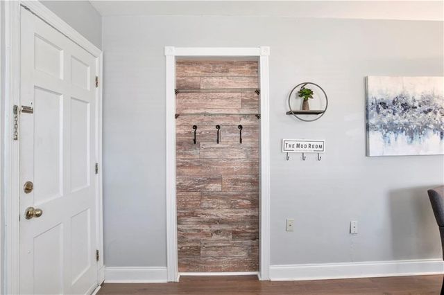 214 Upham Street 7A, Mobile, AL 36607