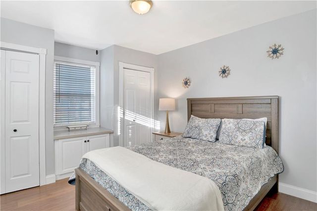 214 Upham Street 7A, Mobile, AL 36607