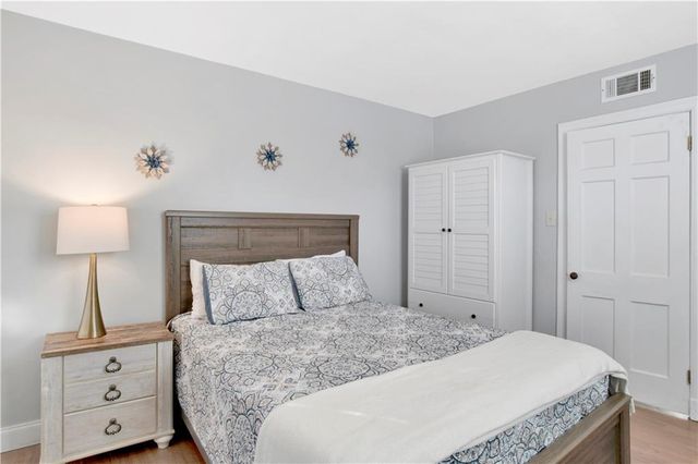 214 Upham Street 7A, Mobile, AL 36607