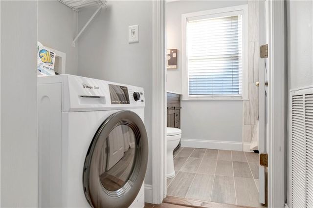 214 Upham Street 7A, Mobile, AL 36607