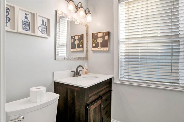 214 Upham Street 7A, Mobile, AL 36607