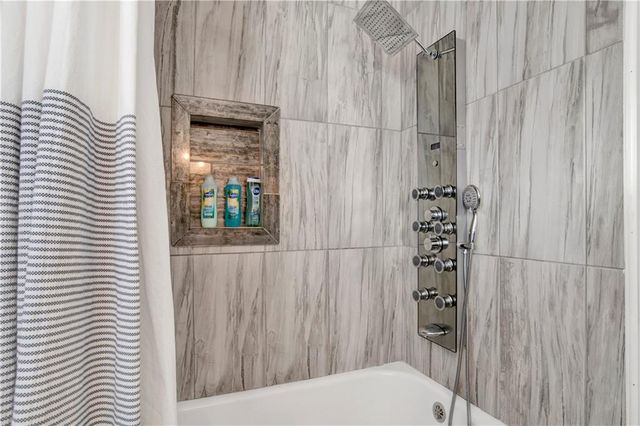 214 Upham Street 7A, Mobile, AL 36607