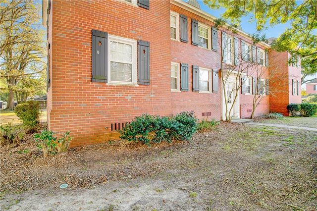 214 Upham Street 7A, Mobile, AL 36607