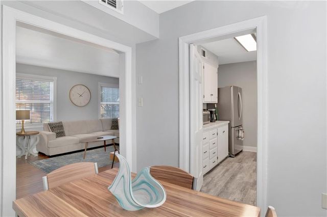 214 Upham Street 7A, Mobile, AL 36607