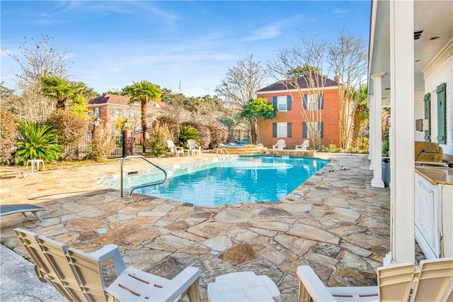 214 Upham Street 7A, Mobile, AL 36607