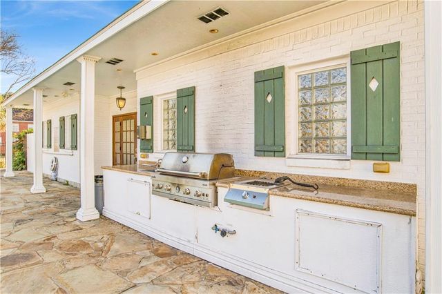 214 Upham Street 7A, Mobile, AL 36607