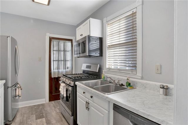 214 Upham Street 7A, Mobile, AL 36607