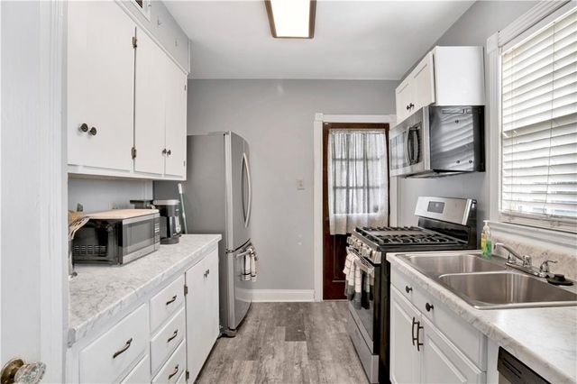 214 Upham Street 7A, Mobile, AL 36607